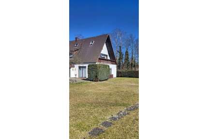 Haus zum Kaufen in Nürnberg 520.000,00 € 142 m²