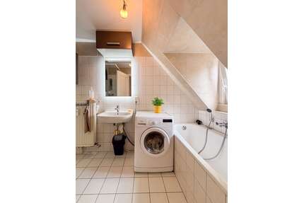 Wohnung zum Kaufen in Wiesbaden 214.990,00 € 55.5 m²