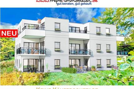 Mehrfamilienhaus-Baugrundstück im Herzen von Hamburg-Eidelstedt