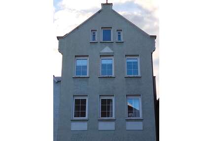 Wohnung zum Kaufen in Memmingen 350.000,00 € 133.7 m²