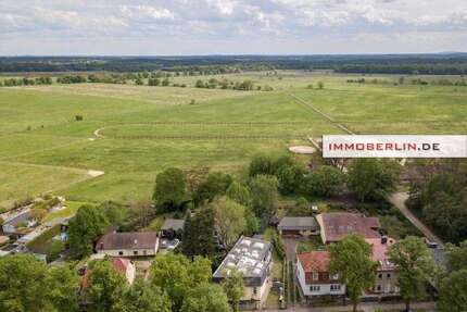 Wohnung zum Kaufen in Stahnsdorf 259.000,00 € 74 m²