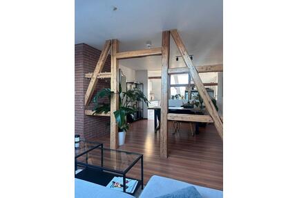 3-Zimmer-Wohnung - 700,00&nbsp;EUR Kaltmiete, ca.&nbsp; 68,00&nbsp;m&sup2; in Braunschweig (PLZ: 38118) Westliches Ringgebiet