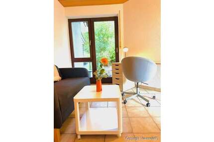 Wohnung zum Mieten in Frechen Königsdorf 475,00 € 13 m² - Frechen / Königsdorf