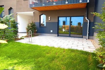 Studio Apartment with Garden - 310.000,00&nbsp;EUR Kaufpreis, ca.&nbsp; 49,00&nbsp;m&sup2; in Berlin (PLZ: 12347) Neukölln