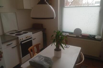 Zimmer zur Zwischenmiete - 450,00&nbsp;EUR Kaltmiete, ca.&nbsp; 70,00&nbsp;m&sup2; in Hannover (PLZ: 30453) Linden-Limmer