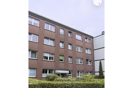 Haus zum Kaufen in Gladbeck 985.000,00 € 704 m²