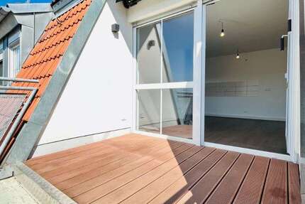 Wohnung zum Mieten in Freital 463,22 € 56.49 m²