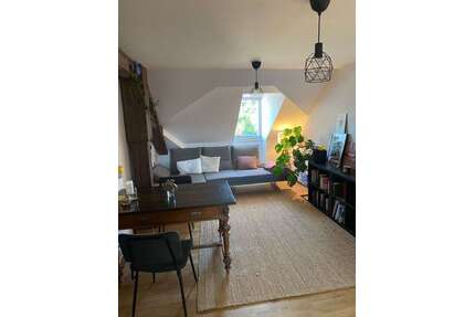Wohnung zum Mieten in Bamberg 795,00 € 57.61 m²