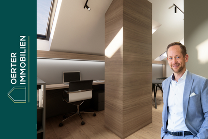 Wohnung zum Kaufen in Eichstätt 749.000,00 € 157.01 m²