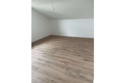 Wohnung zum Mieten in Heubach 400,00 € 56 m²
