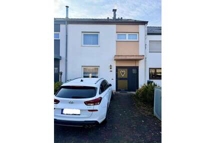 Haus zum Kaufen in Ensdorf 219.000,00 € 130 m²