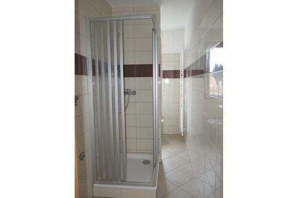 Dein Zuhause! - 250,00&nbsp;EUR Kaltmiete, ca.&nbsp; 47,04&nbsp;m&sup2; in Harztor (PLZ: 99768)