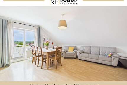 Wohnung zum Kaufen in Bad Schönborn Bad Langenbrücken 259.000,00 € 86.87 m² - Bad Schönborn / Bad Langenbrücken