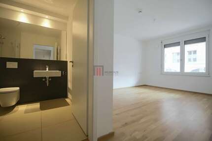 Wohnung zum Mieten in Dresden 1.060,00 € 79.43 m²