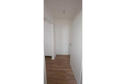 2 Zi. Wohnung 40 m² - 550,00&nbsp;EUR Kaltmiete, ca.&nbsp; 40,00&nbsp;m&sup2; in Reiskirchen (PLZ: 35447)