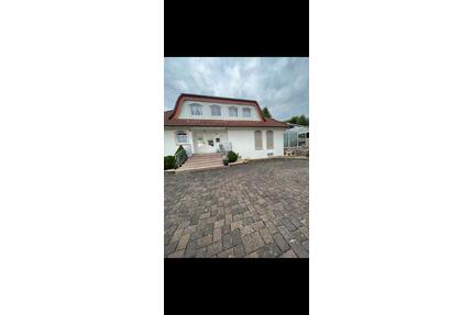 Bungalow in 53577 NeustadtWied zur Miete - Neustadt (Wied) Hombach