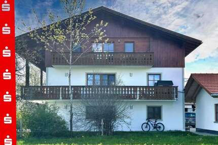 Wohnung zum Mieten in Münsing 1.555,00 € 135 m²