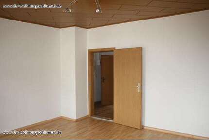 Wohnung zum Mieten in Annaberg-Buchholz 235,00 € 42 m²