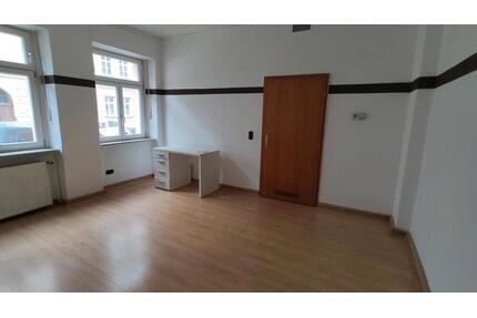 1-Zimmer Wohnung in ruhiger Innenstadtlage - Bamberg Gärtnerstadt
