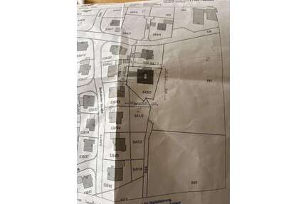 Grundstück zu verkaufen in Aindling 385.000,00 € 1000 m²