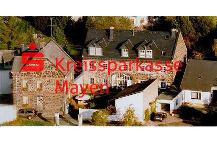 Haus zum Kaufen in Andernach 725.000,00 € 414 m²