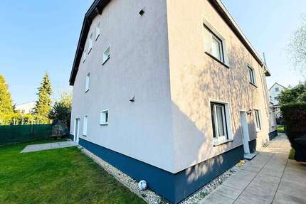 Haus zum Kaufen in Erzhausen 827.000,00 € 282 m²
