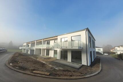 Exklusive 3 Zimmer Wohnung Eigentumswohnung Cham Willmering