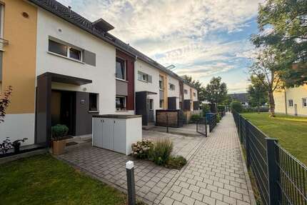Haus zum Kaufen in München 979.000,00 € 196 m²