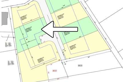 Grundstück zu verkaufen in Mayen 120.000,00 € 480 m²