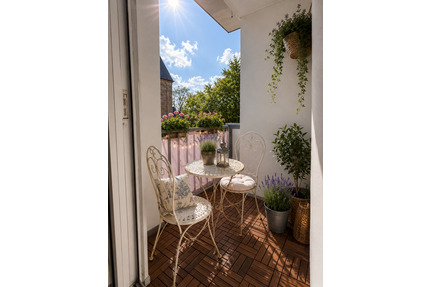 Wohnung zum Mieten in Bochum 794,00 € 72.1 m²