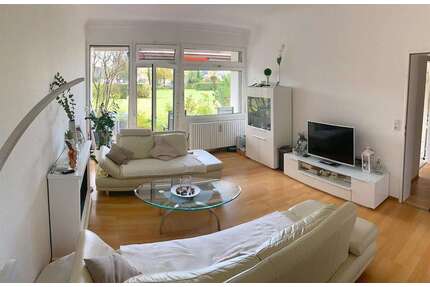 Wohnung zum Kaufen in Geretsried 295.000,00 € 59.22 m²