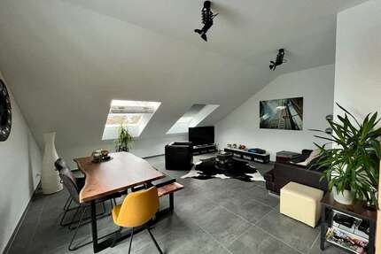 Wohnung zum Mieten in Pulheim 830,00 € 63.6 m²