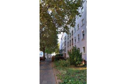 Wohnung zum Mieten in Kaiserslautern 450,00 € 66.32 m²