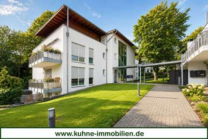 Wohnung zum Kaufen in Dortmund 285.000,00 € 70.03 m²