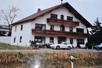 Eigentumswohnung an der Mosel - 230.000,00&nbsp;EUR Kaufpreis, ca.&nbsp; 80,00&nbsp;m&sup2; in Osann-Monzel (PLZ: 54518)