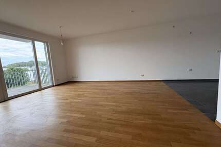 Wohnung zum Mieten in Dortmund 1.299,00 € 104.81 m²