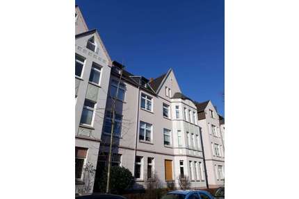 Wohnung zum Mieten in Gelsenkirchen 983,20 € 122.9 m²