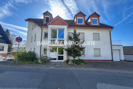 Wohnung zum Mieten in Bad Soden-Salmünster 250,00 € 18 m²