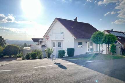 Haus zum Kaufen in Aichelberg 699.000,00 € 190 m²