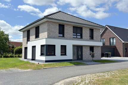 Haus zum Kaufen in Nordwalde 769.000,00 € 182.45 m²