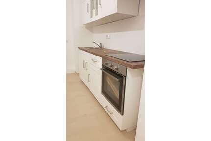 Wohnung zum Mieten in Rötha 470,00 € 64 m²