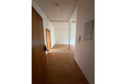 ++ 2-Raumwohnung an der Sternburg-Brauerei++ - Leipzig Reudnitz-Thonberg