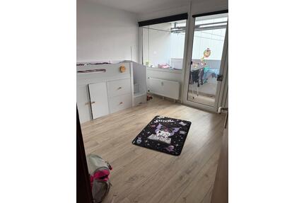 Eigentumswohnung - 174.999,00&nbsp;EUR Kaufpreis, ca.&nbsp; 80,00&nbsp;m&sup2; in Schweinfurt (PLZ: 97424) Bellevue