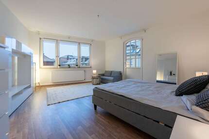 Wohnung zum Mieten in Essen 890,00 € 46 m²