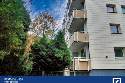 Wohnung zum Kaufen in Gelsenkirchen 142.000,00 € 74.54 m²