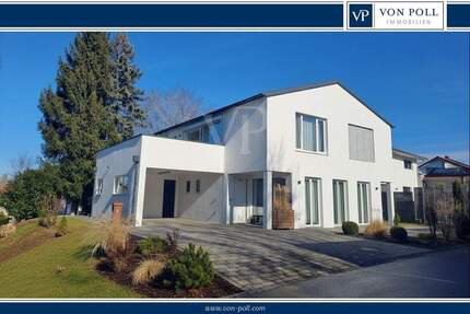 Exklusives Wohnen in Irsee - 799.000,00&nbsp;EUR Kaufpreis, ca.&nbsp; 173,40&nbsp;m&sup2;&nbsp;Wohnfl&auml;che in Irsee (PLZ: 87660)
