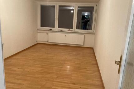 1-Zimmer-Wohnung (34 m²) München Schwabing-Freimann - ab 01.06.26