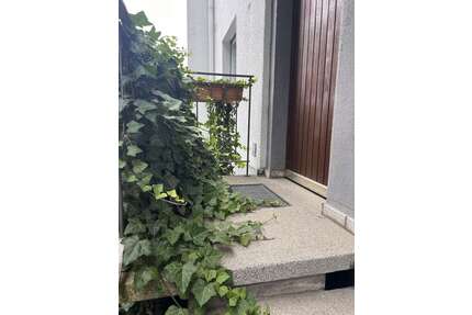Haus zum Mieten in Berlin 2.590,00 € 190 m²