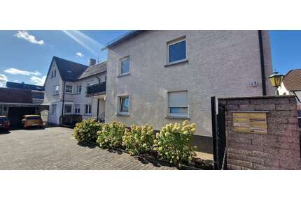 Wohnung zum Kaufen in Dreieich 249.000,00 € 80 m²