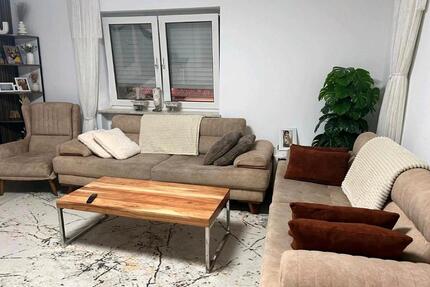 Wohnung verkaufen - 285.000,00&nbsp;EUR Kaufpreis, ca.&nbsp; 84,00&nbsp;m&sup2; in Maxhütte-Haidhof (PLZ: 93142)